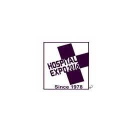 2017印尼医疗展 HOSPITAL EXPO
