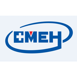 CMEH 2017第二十届上海国际医疗器械展览会缩略图