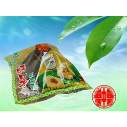 裹蒸粽礼品|皇中皇食品|皇中皇裹蒸粽厂家