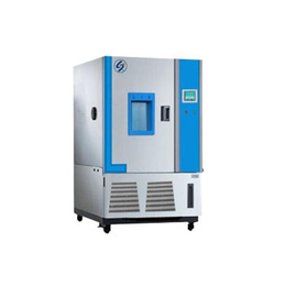 南昌高低温试验箱、高低温试验箱哪家便宜、高低温试验箱生产厂家