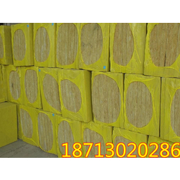  安阳岩棉板厂家生产近期报价