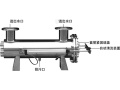 紫外线杀菌器.jpg