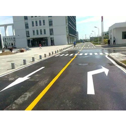 道路标线|苏州凯瑞斯(在线咨询)|苏州道路标线