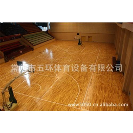 木地板翻新,五环体育(在线咨询),北京木地板翻新缩略图
