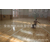 木地板翻新|五环体育(在线咨询)|北京木地板翻新缩略图1