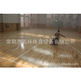 木地板翻新|五环体育(在线咨询)|北京木地板翻新