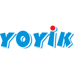 yoyik供应安全可靠滤芯DP2B01EA01VF