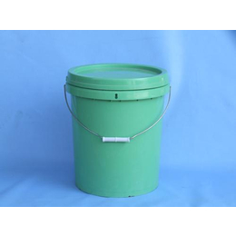 防冻液桶|防冻液桶包装|建朝塑业