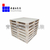 生产包装木托盘木箱青岛厂家大量供应胶合板托盘价格优惠缩略图2