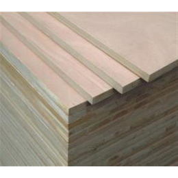 怀玉金建材(图)|木工板厂家|苏州木工板缩略图