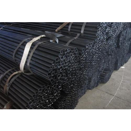 无锡舜企贸易(图)、焊管材料、福建焊管