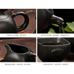 茶具|金镶玉茶具|茶具套装