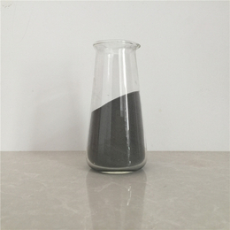 厂家供应 FeMn84C0.4微碳锰铁粉