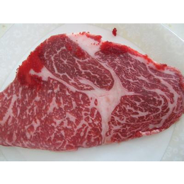 上海冷冻肉进口报关手续