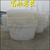 泡菜桶(图)|700公斤腌菜缸塑料|诸城市腌菜缸塑料缩略图1