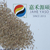 鼠茅草每亩成本丨绿肥作物丨鼠茅草种子丨北京嘉禾源硕			缩略图1