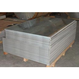 合肥铝板加工厂家-合肥铝板供应商-合肥铝板厂家缩略图