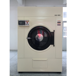 20-100公斤*烘干机的价格 工业烘干机节能环保*缩略图
