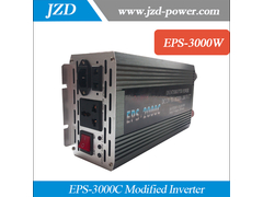 EPS-3000W.jpg