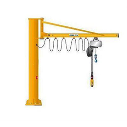 悬臂吊车设计图纸*|悬臂吊|航欧机电设备(多图)