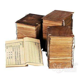 北京二手书回收 旧书回收 废纸回收 北京旧书回收 二手书回收缩略图