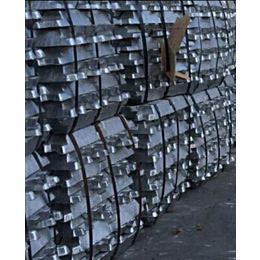 锦洲铝业(图)|铝棒6063|铝棒