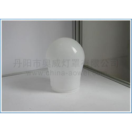 上海硅胶灯罩经销|上海硅胶灯罩|奥威灯罩
