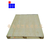 青岛胶合板托盘 双面免熏蒸板制成可承重2t-3t物美价廉缩略图1