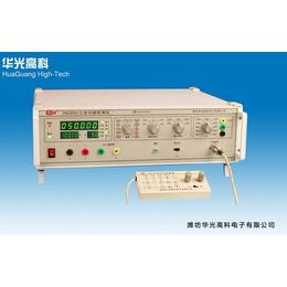 数字三用表校准仪 供应潍坊 华光三用表校验仪