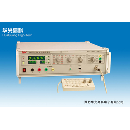 H*0-3a型数字式多功能校准仪  电磁计量标准器具