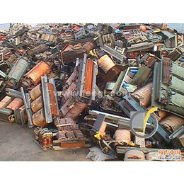 成都废铁回收成都金属回收成都物资回收四川废铜收购