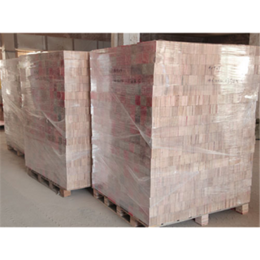 太仓木制包装箱厂家|木制包装箱|厚得包装