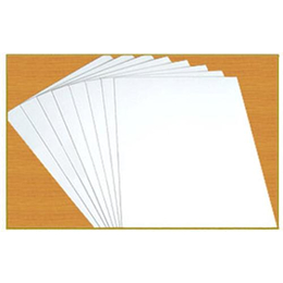至大纸业白卡纸(多图)、广州白卡纸的价格、白卡纸的价格缩略图