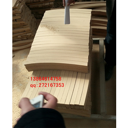 华洲木工曲线锯 数控带锯厂家 可定制
