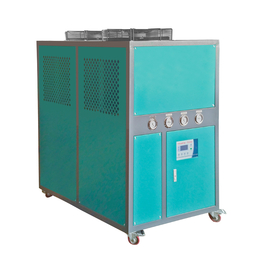 10HP冷水机 工业冷水机组 制冷行业*****供应商