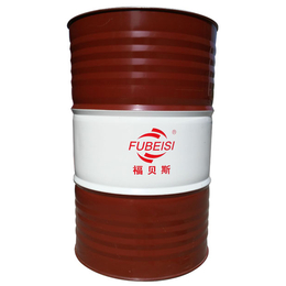 济宁福贝斯大量供应合成过热汽缸油