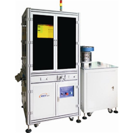 螺丝筛选机,瑞科光学检测设备(在线咨询),全自动螺丝筛选机