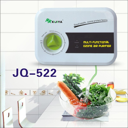 厨房电器果蔬*机贴牌臭氧洗菜机代工厂