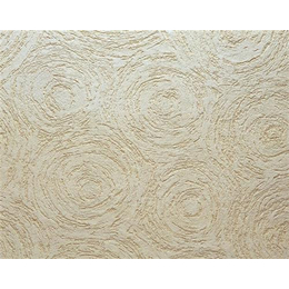 四平硅藻泥壁材|硅藻泥壁材品牌|洁标硅藻泥缩略图