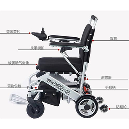 昆山奥仕达电动科技(图),张家港电动轮椅,电动轮椅