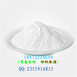 南箭牌 4691-65-0  价格优惠  肌苷酸二钠