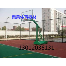 黑龙江省大庆市篮球架SMC篮板怎么卖