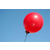 圆形气球、厂家供应圆形气球、欣宇气球缩略图1