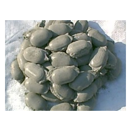 河南铝灰球脱氧剂精炼炉炼钢常用辅料产品