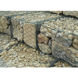 河北日创(图)、石笼网生产商、贵州石笼网