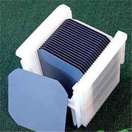 太阳能硅片回收价格 苏州文威硅片回收厂家