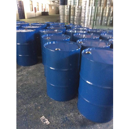 200升旧铁桶|无锡200升旧铁桶回收|农德强包装(多图)