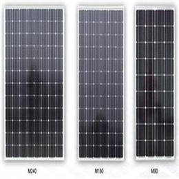 太阳能光伏组件回收 苏州文威太阳能组件回收多少钱