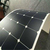太阳能光伏组件回收 苏州文威太阳能组件回收多少钱缩略图4