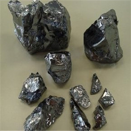 硅片硅料回收价格 硅片硅料回收